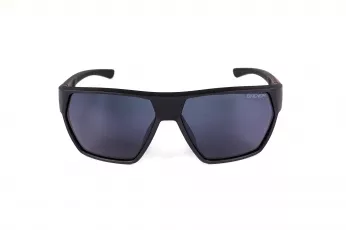 KA03-05 C1 mat black29